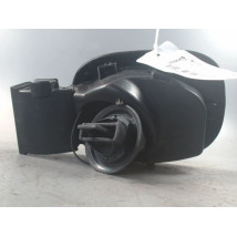 VOLET DE TRAPPE CARBURANT RENAULT MODUS 2008-