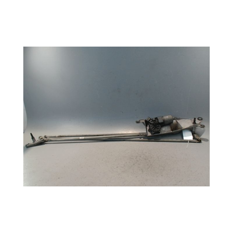 MECANISME ESSUIE-GLACE AVANT RENAULT MODUS 2008-