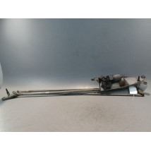 MECANISME ESSUIE-GLACE AVANT RENAULT MODUS 2008-