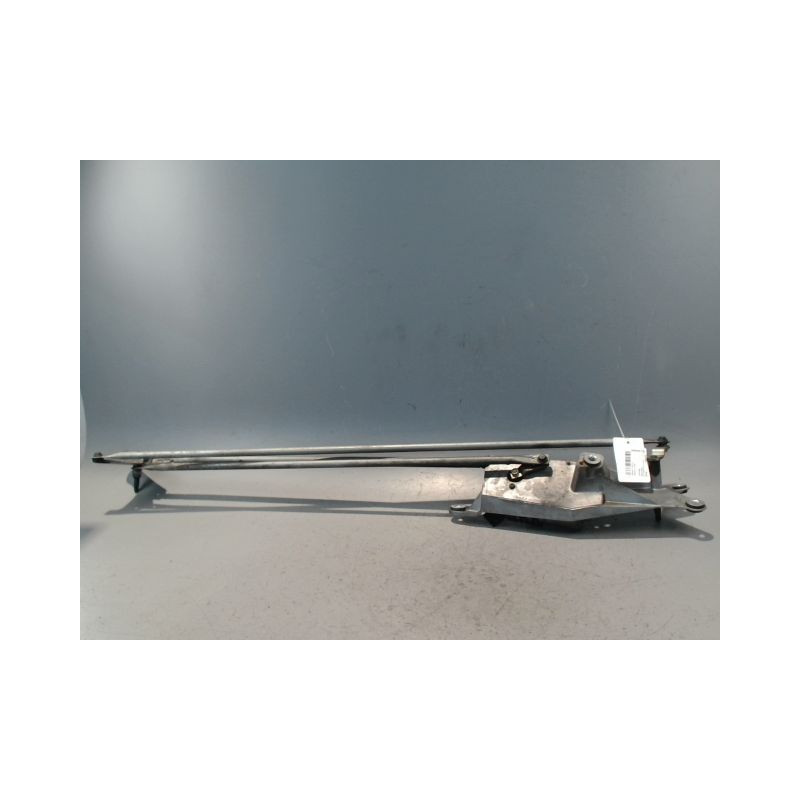MECANISME ESSUIE-GLACE AVANT RENAULT MODUS 2008-