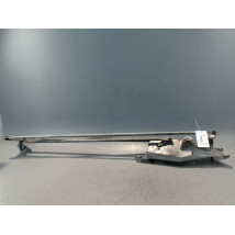 MECANISME ESSUIE-GLACE AVANT RENAULT MODUS 2008-
