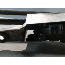 MECANISME ESSUIE-GLACE AVANT RENAULT MODUS 2008-