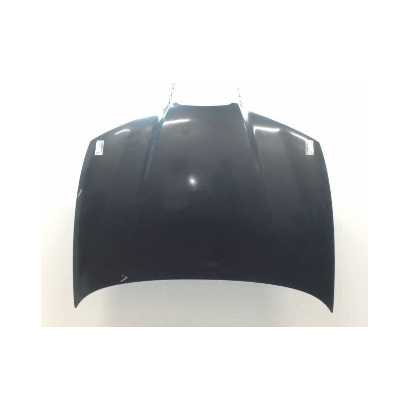 CAPOT SEAT CORDOBA BERL. II 2002-2009