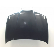 CAPOT SEAT CORDOBA BERL. II 2002-2009