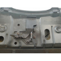 CAPOT SEAT CORDOBA BERL. II 2002-2009