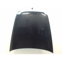 CAPOT AUDI A6 BERL. III Phase 1 2004-2008