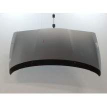 CAPOT PEUGEOT 5008 MONOSP. I Phase 1 2009-2013
