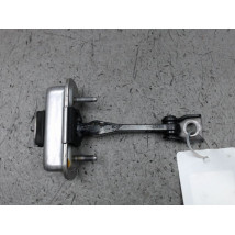 TIRANT PORTE AVANT GAUCHE CITROEN C3