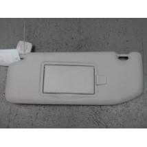PARE-SOLEIL G CITROEN C3