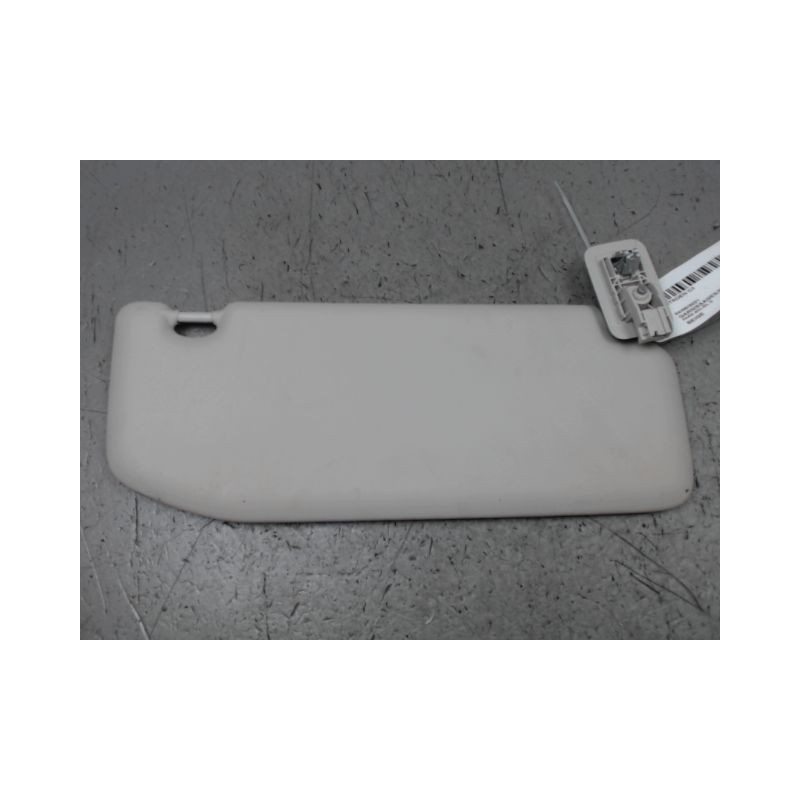 PARE-SOLEIL G CITROEN C3