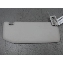 PARE-SOLEIL G CITROEN C3