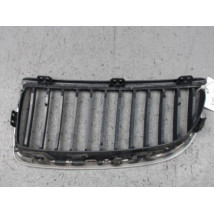 GRILLE CALANDRE DROIT B.M.W. SERIE 3