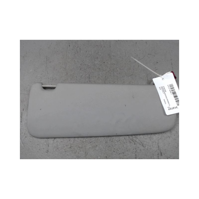 PARE-SOLEIL G B.M.W. SERIE 3