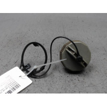 BOUCHON RESERVOIR A CARBURANT MAZDA MAZDA 6 2005-