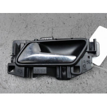 POIGNEE INTERIEURE PORTE AVANT GAUCHE PEUGEOT 308