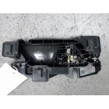 POIGNEE INTERIEURE PORTE AVANT GAUCHE PEUGEOT 308
