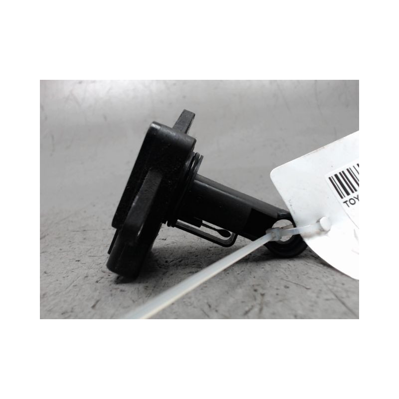 DEBITMETRE AIR TOYOTA YARIS
