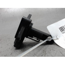 DEBITMETRE AIR TOYOTA YARIS
