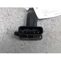 DEBITMETRE AIR TOYOTA YARIS