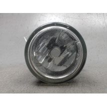 PHARE ANTIBROUILLARD AVANT DROIT CITROEN C3 2002-2005