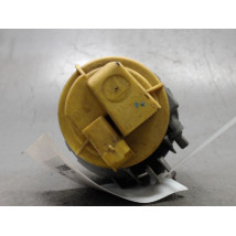PHARE ANTIBROUILLARD AVANT DROIT CITROEN C3 2002-2005