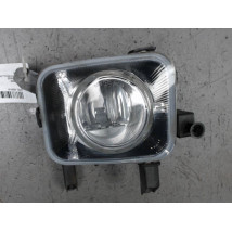 PHARE ANTIBROUILLARD AVANT DROIT OPEL MERIVA