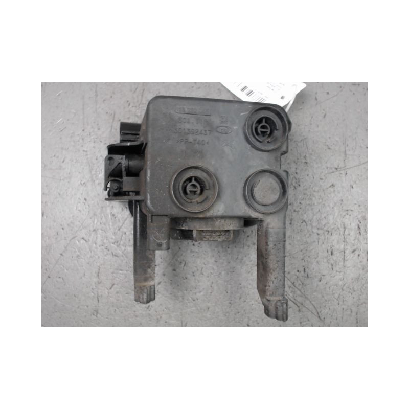 PHARE ANTIBROUILLARD AVANT DROIT OPEL MERIVA