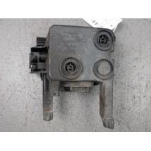 PHARE ANTIBROUILLARD AVANT DROIT OPEL MERIVA