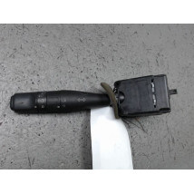 COMMANDE CLIGNOTANT CITROEN SAXO 99-