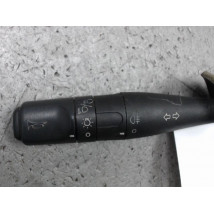 COMMANDE CLIGNOTANT CITROEN SAXO 99-
