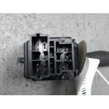 COMMANDE CLIGNOTANT CITROEN SAXO 99-