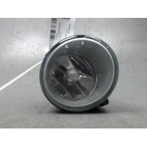 PHARE ANTIBROUILLARD AVANT GAUCHE RENAULT TWINGO PH.3 2000-2007