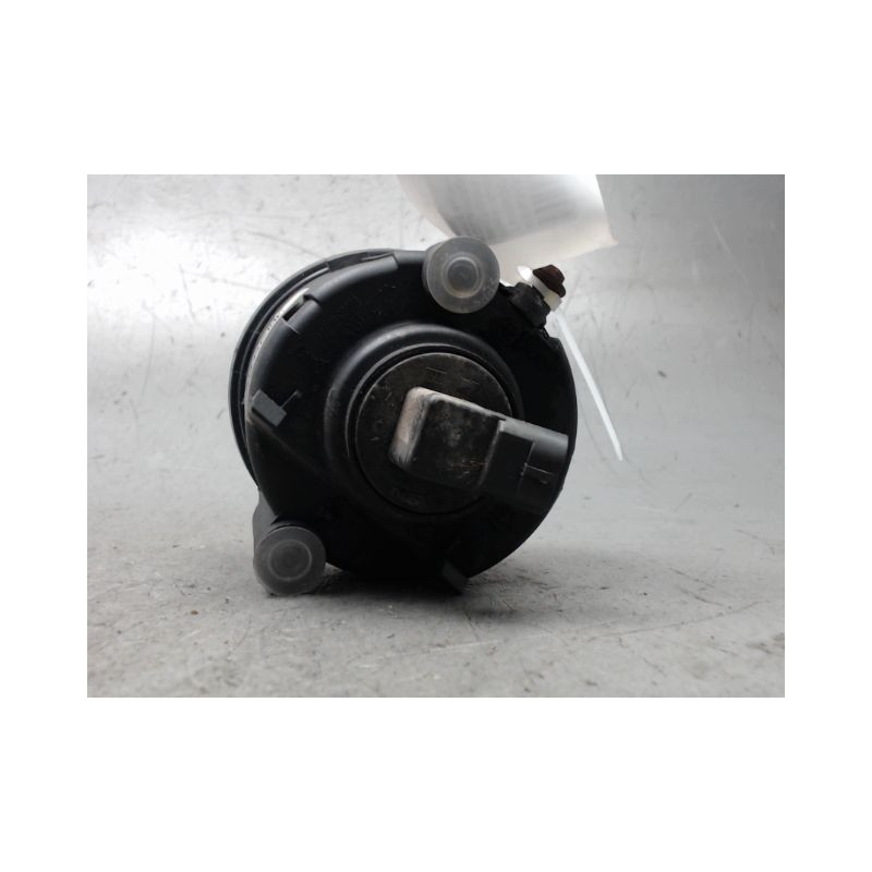 PHARE ANTIBROUILLARD AVANT GAUCHE RENAULT TWINGO PH.3 2000-2007