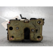 SYSTEME CONDAMNATION AVANT DROIT RENAULT TWINGO PH.3 2000-2007