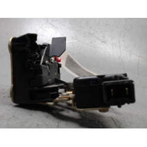 SYSTEME CONDAMNATION AVANT DROIT RENAULT TWINGO PH.3 2000-2007
