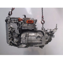 MOTEUR ELECTRIQUE  RENAULT ZOE ZOE