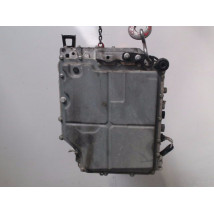 MOTEUR ELECTRIQUE  RENAULT ZOE ZOE