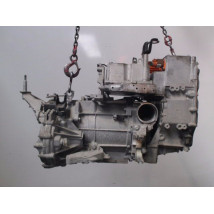 MOTEUR ELECTRIQUE  RENAULT ZOE ZOE