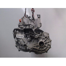 MOTEUR ELECTRIQUE  RENAULT ZOE ZOE