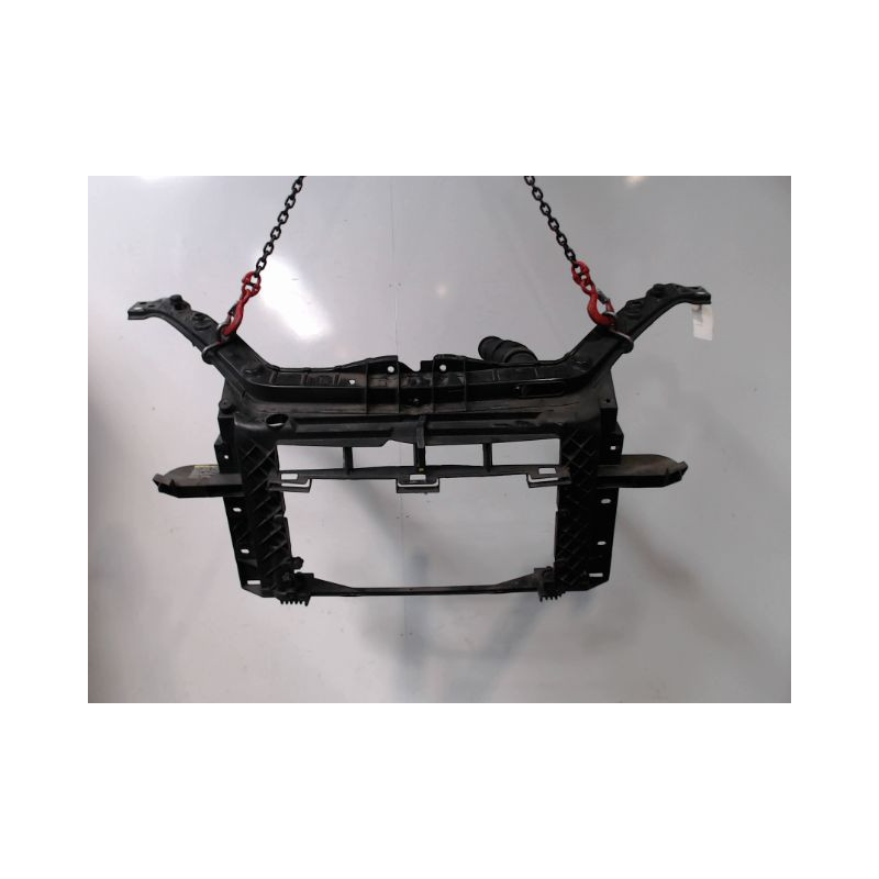 FACE AVANT FORD FUSION 2005-