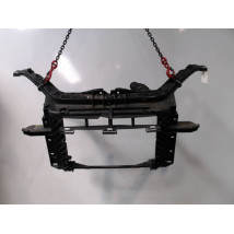 FACE AVANT FORD FUSION 2005-