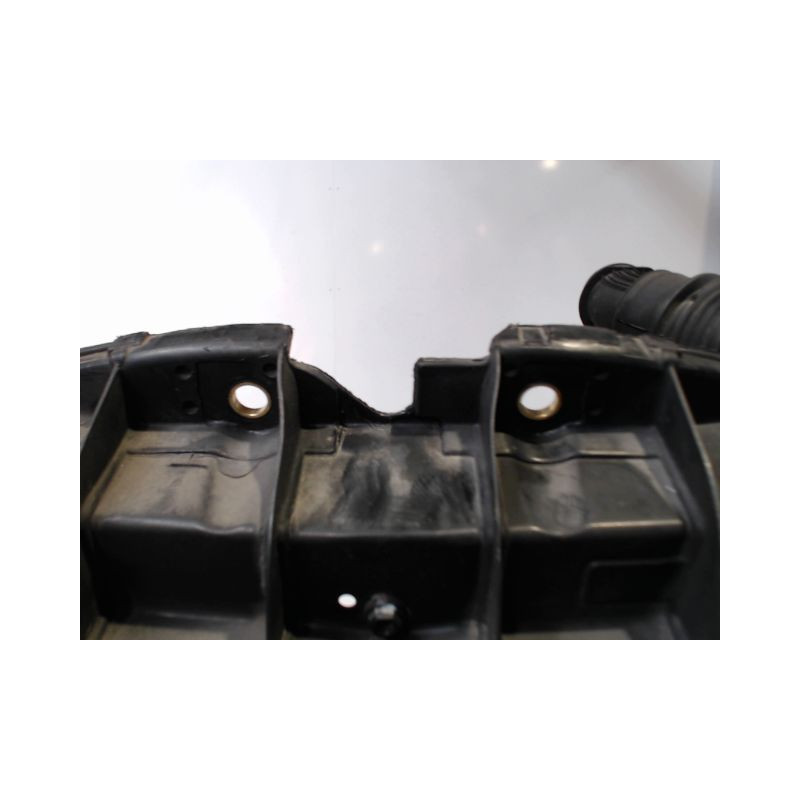 FACE AVANT FORD FUSION 2005-
