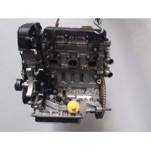 MOTEUR ESSENCE RENAULT LAGUNA II 2005-2007 3.0 V6 24V 