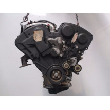 MOTEUR ESSENCE RENAULT LAGUNA II 2005-2007 3.0 V6 24V 
