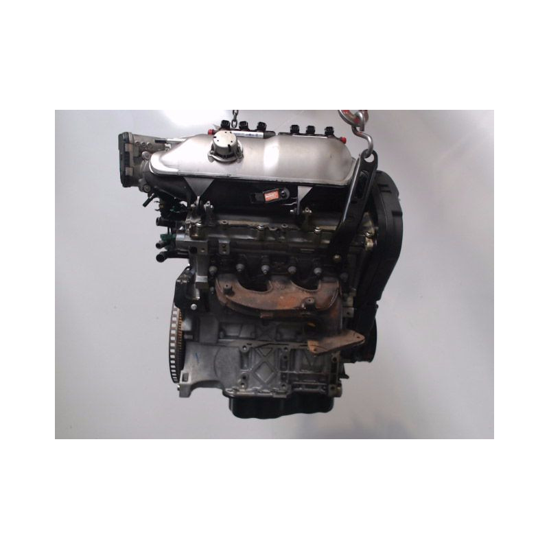 MOTEUR ESSENCE RENAULT LAGUNA II 2005-2007 3.0 V6 24V 