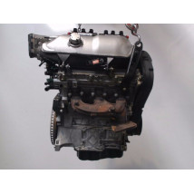 MOTEUR ESSENCE RENAULT LAGUNA II 2005-2007 3.0 V6 24V 