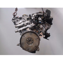 MOTEUR ESSENCE RENAULT LAGUNA II 2005-2007 3.0 V6 24V 
