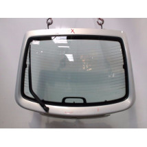 HAYON RENAULT MEGANE I PH2 99-02