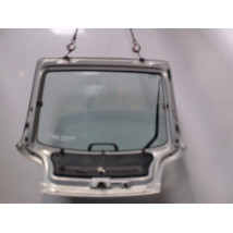 HAYON RENAULT MEGANE I PH2 99-02