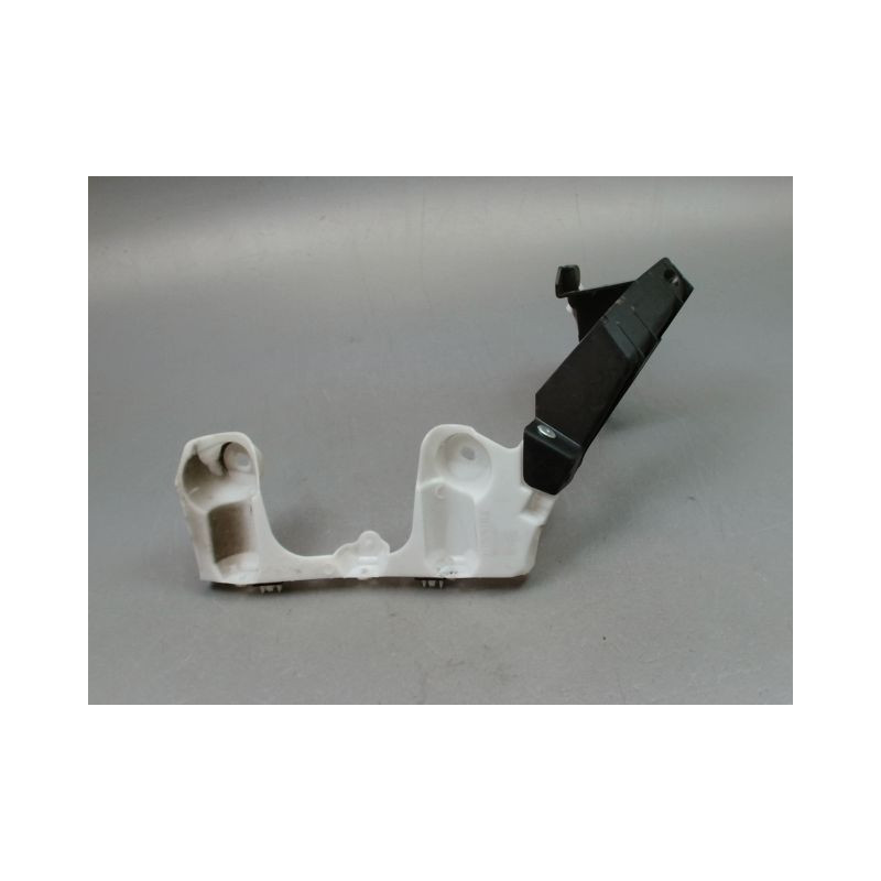 SUPPORT PARE-CHOC ARD RENAULT MEGANE IV PHASE 1 2015-